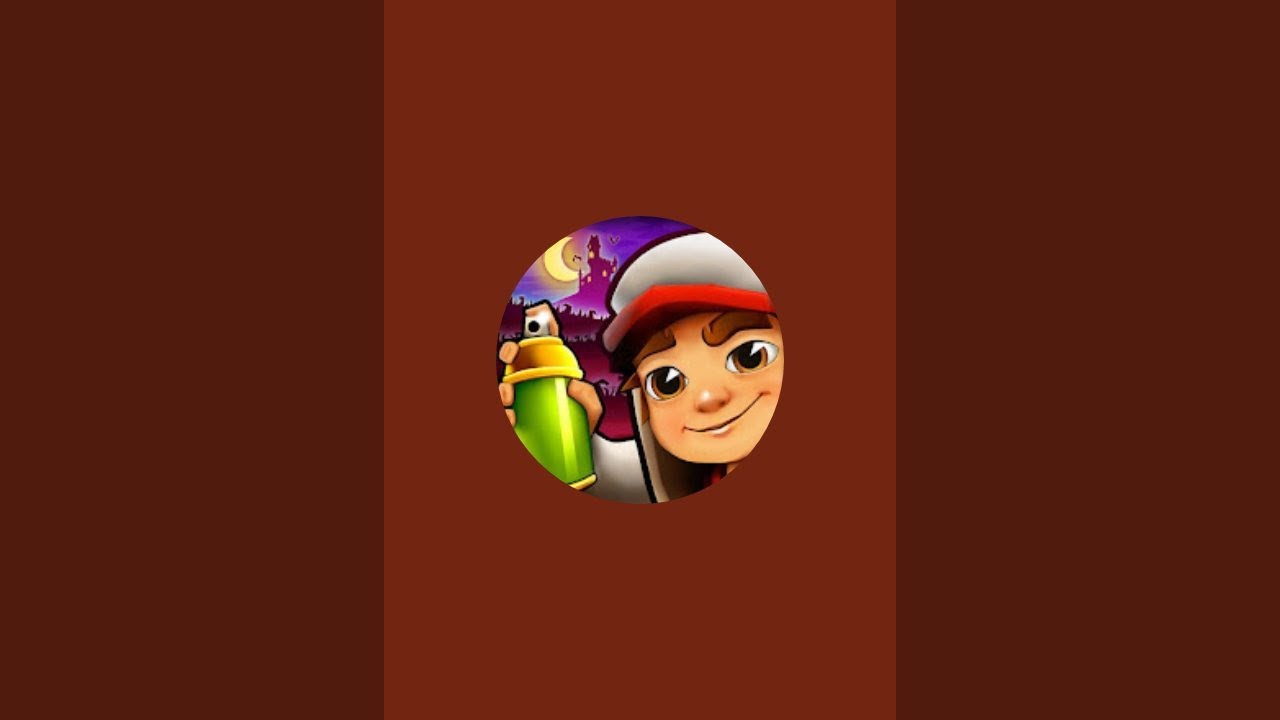 🔥 LIVE | Stack Ball Gameplay 🎮 | Breaking Platforms Challenge | Fun Mobile Game Stream
