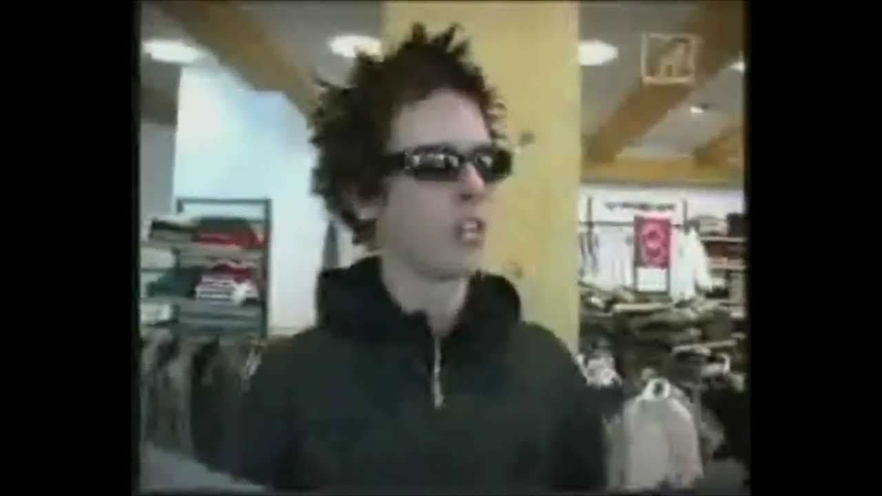 HAPPY 32nd BIRTHDAY CONE MCCASLIN