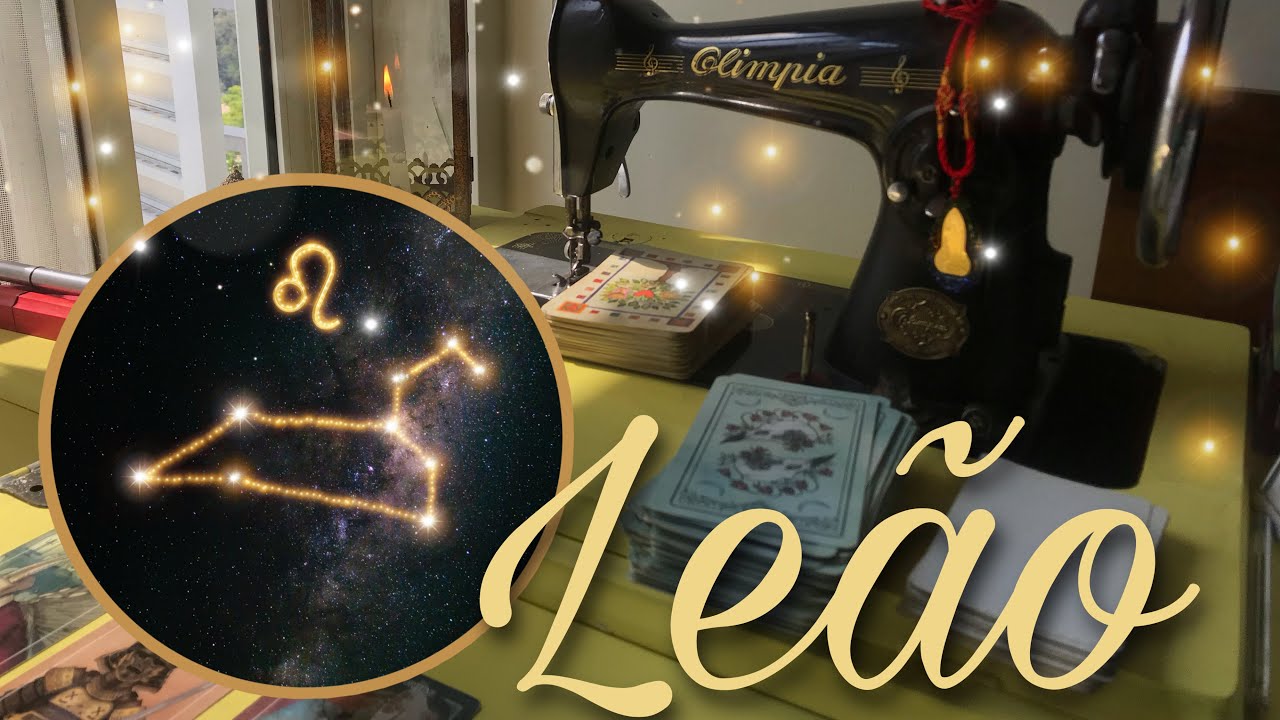 LEÃO - TAROT JANEIRO 2026 - HORA DA RECOMPENSA! VOCÊS MERECEM!