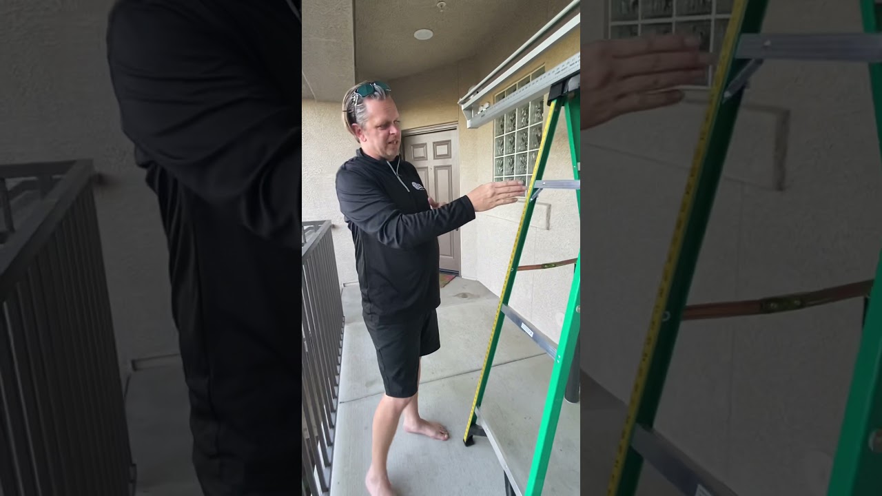 Using a using a film handler