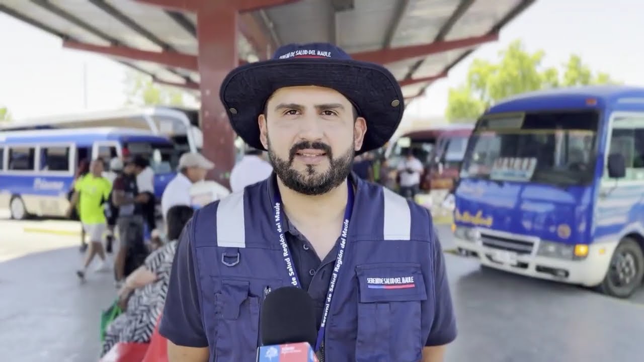 VLTV NOTICIAS | 02-01-2026