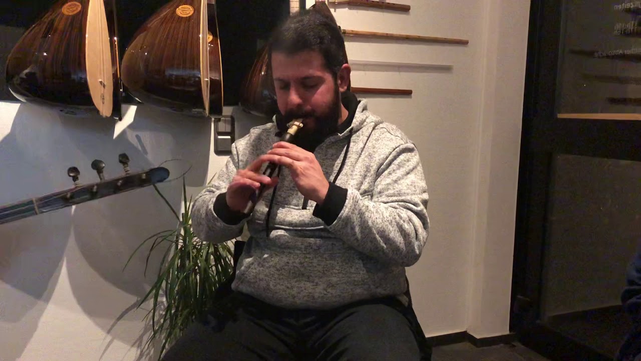 Cihan Özkaya  - Kara Kış gelmeden