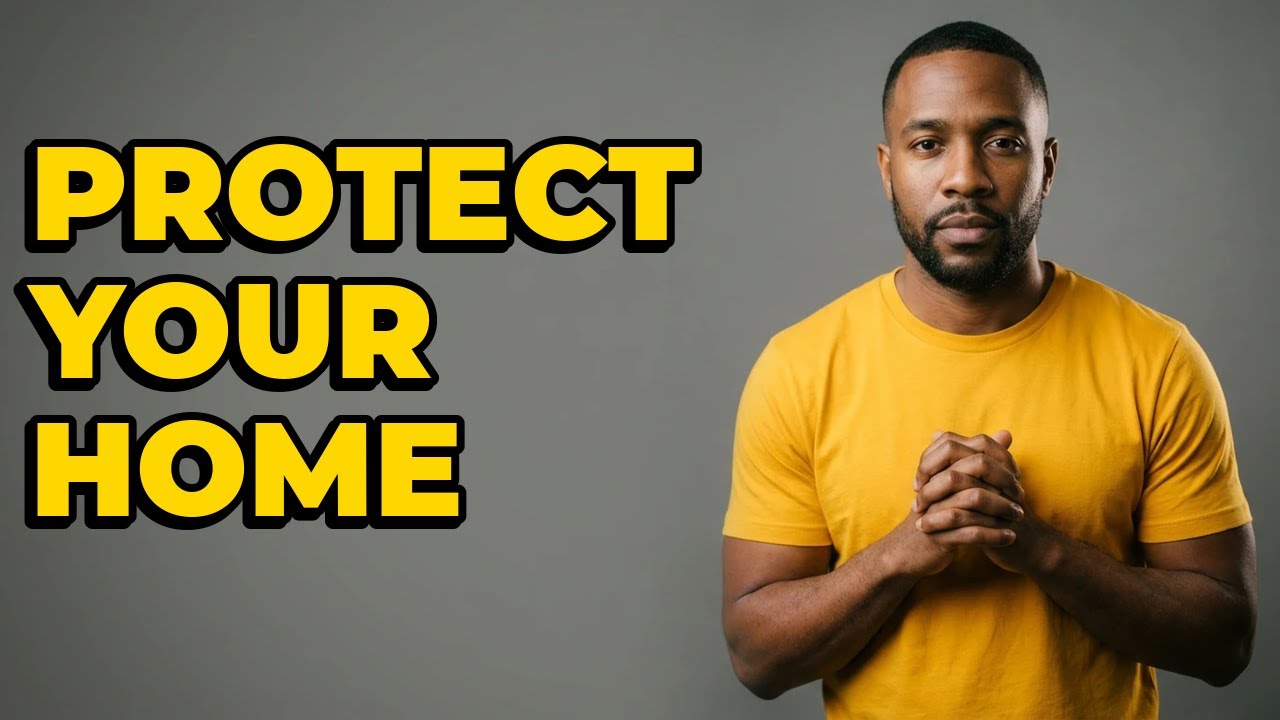 How Does Maintaining Defensible Space Protect Homes?