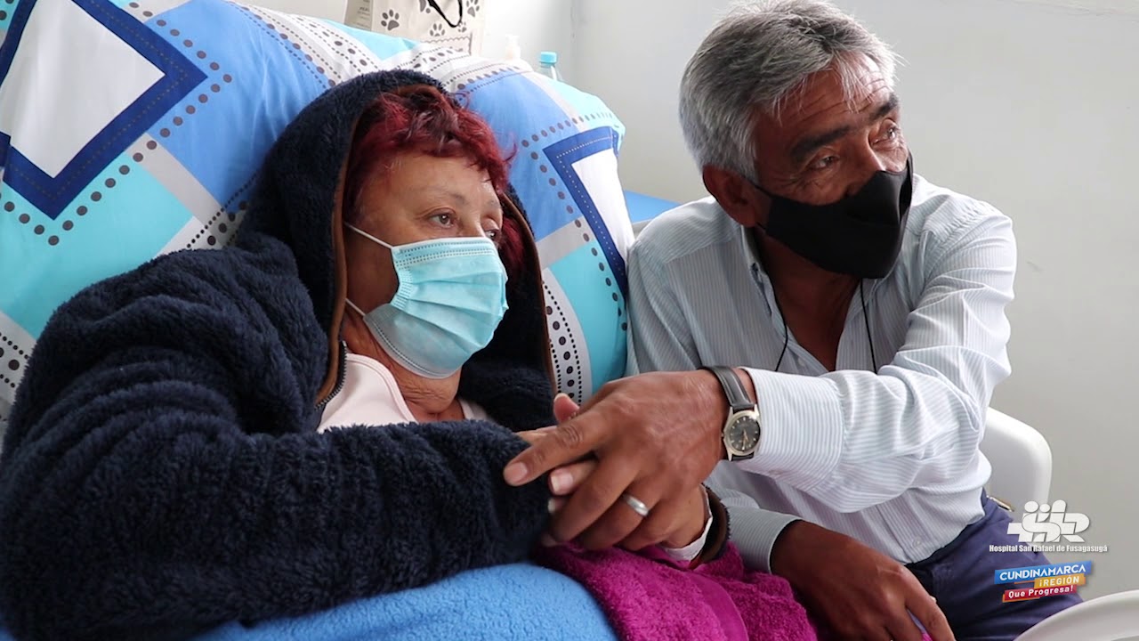 CIRUG&Iacute;A CON NEURONAVEGACI&Oacute;N HSRF