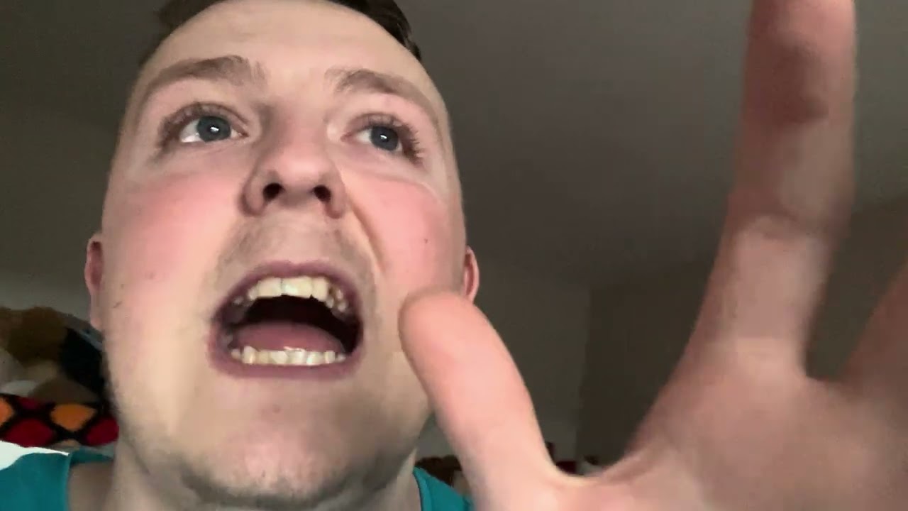 Another BOTCH With The Uploads Leaving Recent Videos Not In Order 