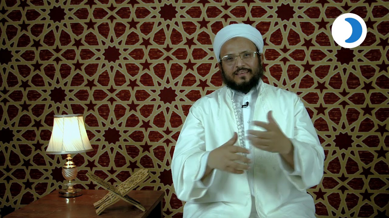 فقه العصر (1) مع فضيلة الشيخ الدكتور فضل مراد | قناة دعوة