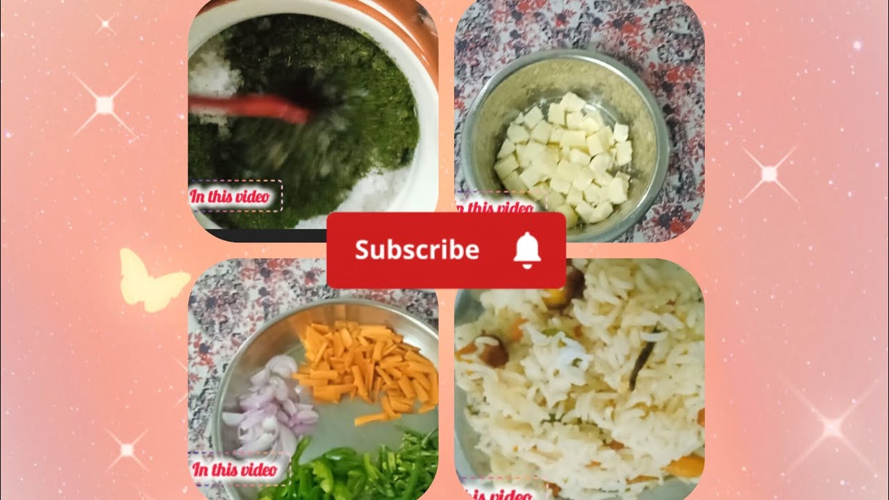 Moringa (முருங்கை கீரை உப்பு)salt preparation vlog 