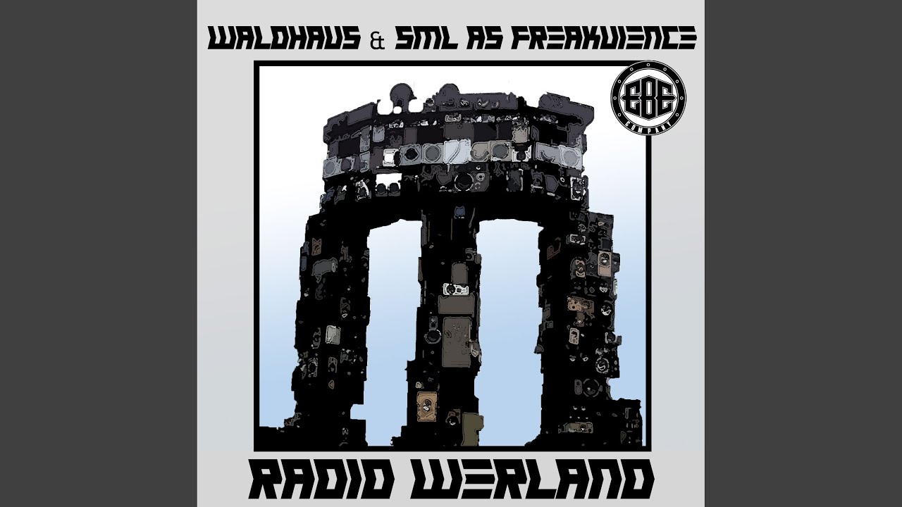 Radio Werland
