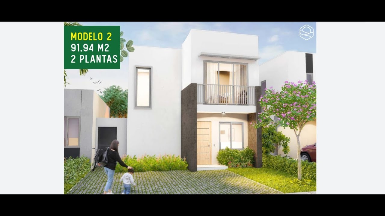 LO QUE YO VI DE LA COSTA GARDENS - OPINIÓN Y PRECIOS