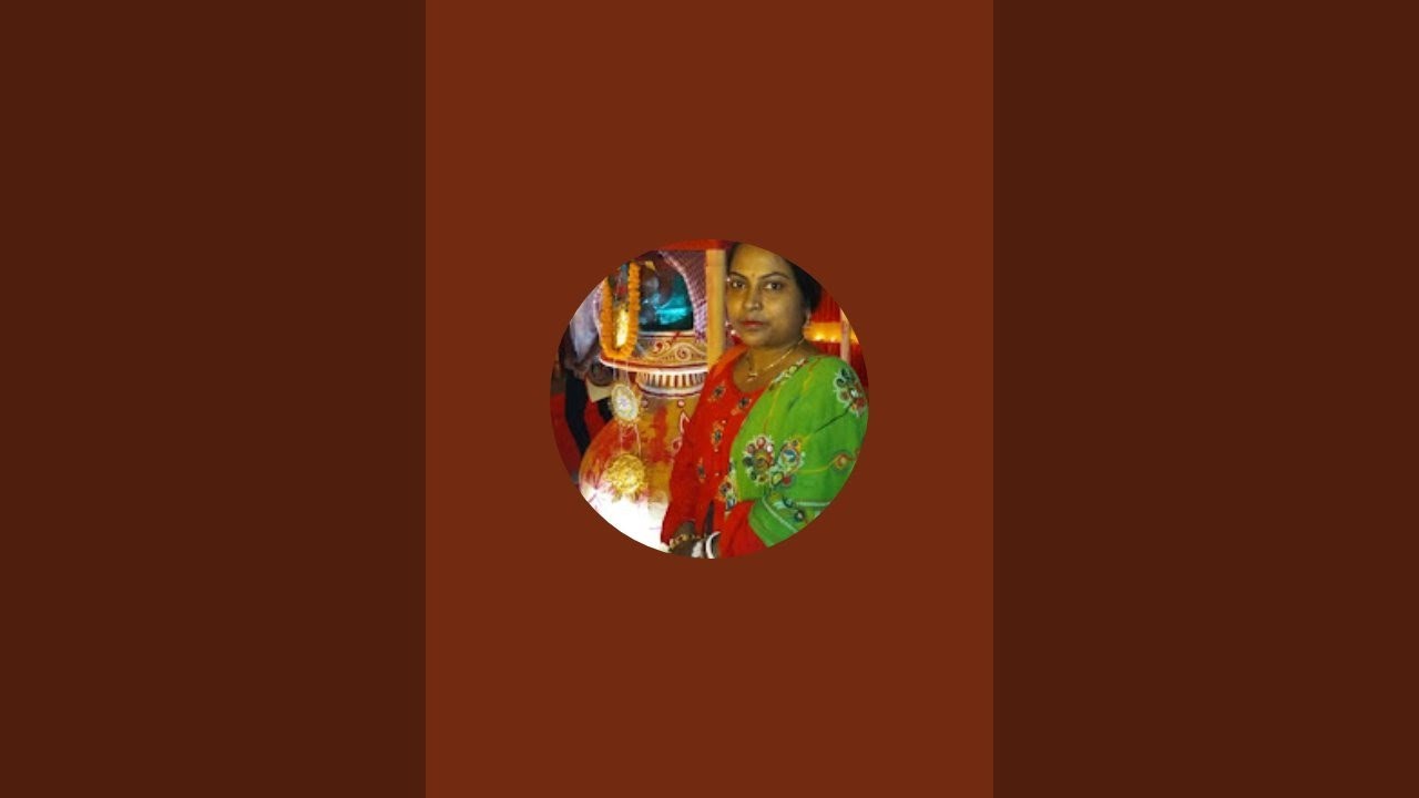রাধে রাধে বন্ধুরা 🪴 ভোরবেলা চলে এলাম লাইভ🌅 সবাই কে বন্ধু করে নিতে