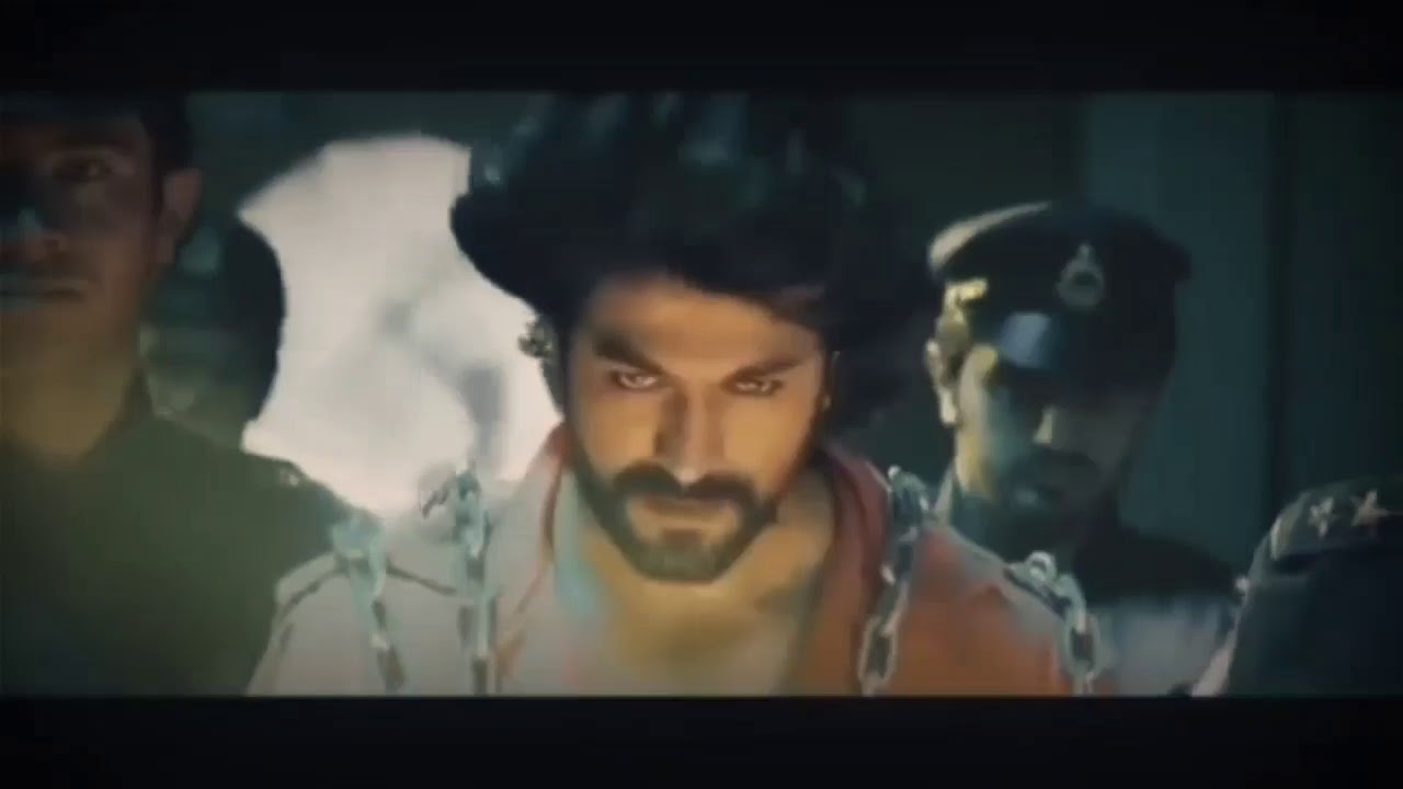 k g f chapter 2 #KGF2 #kgf #sunjaydutt #yash #yashfans #yash www