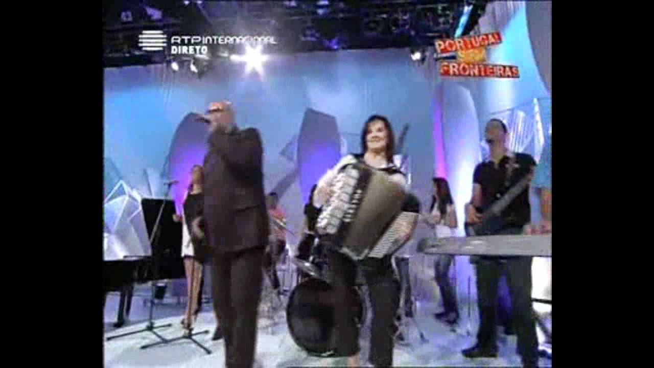 Fernando Correia Marques 