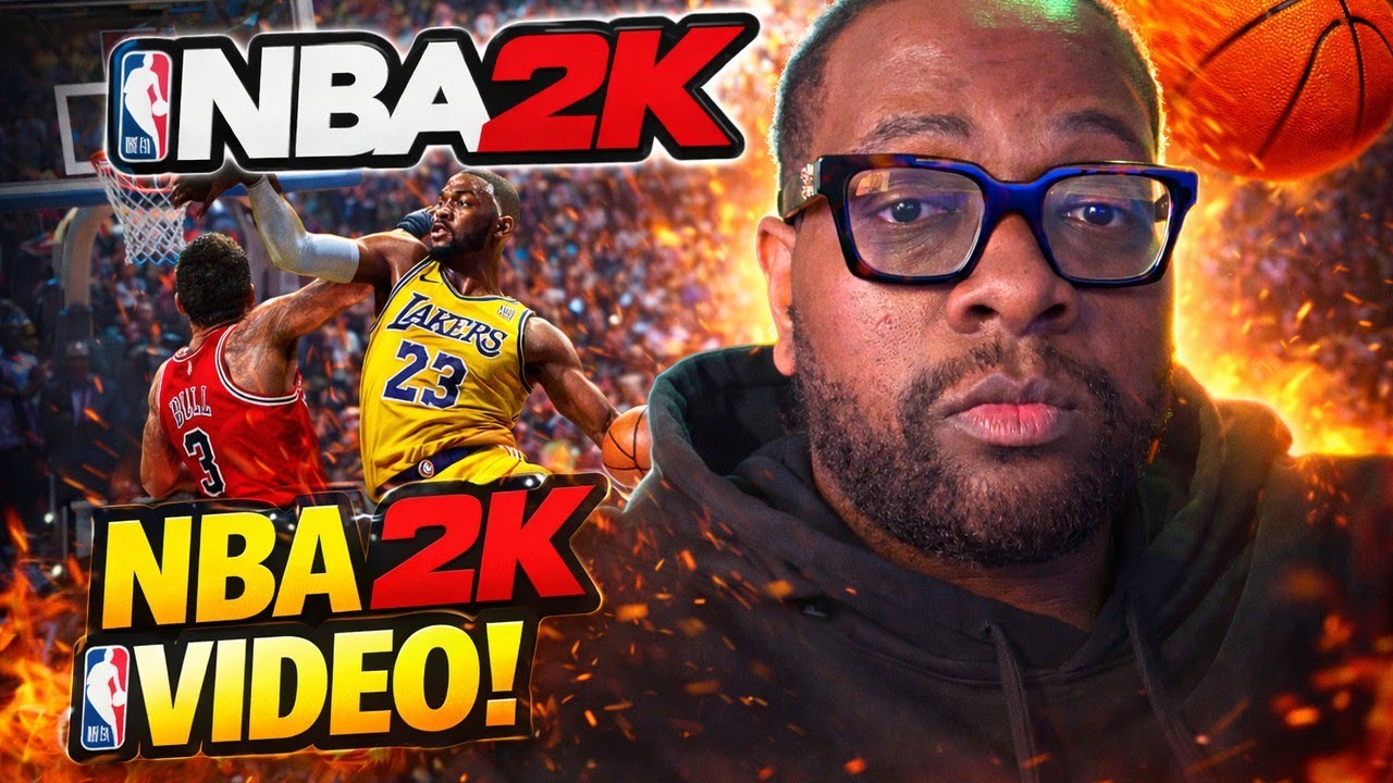 2X REP REC 2K With the Homies
