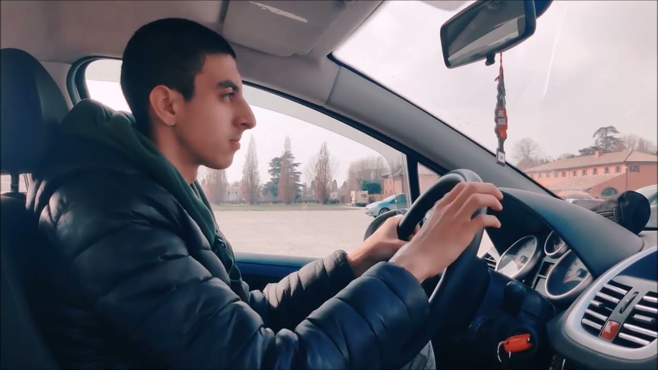 Cortometraggi sulla sicurezza stradale: ecco i video premiati degli studenti del Veneto