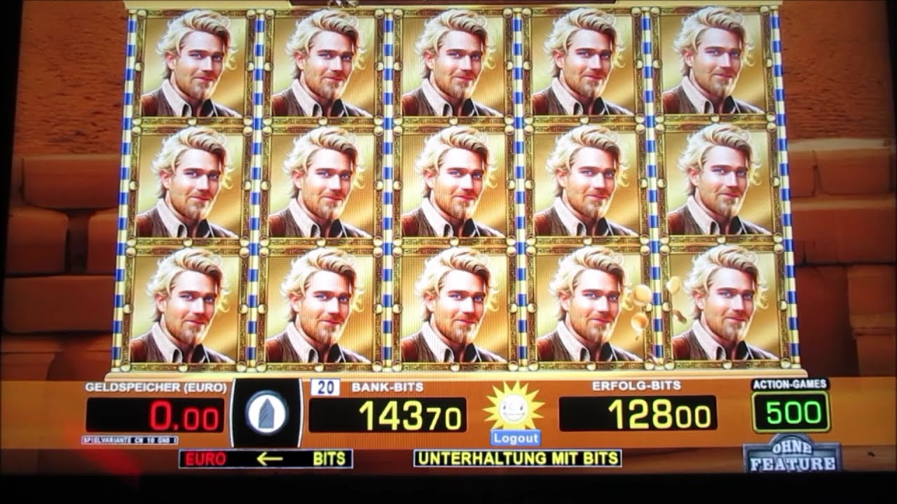 Von 60€ zu über 5000€ in Einer Minute Mega Merkurjackpot! Spielautomat fliegt in die Luft! Mega!