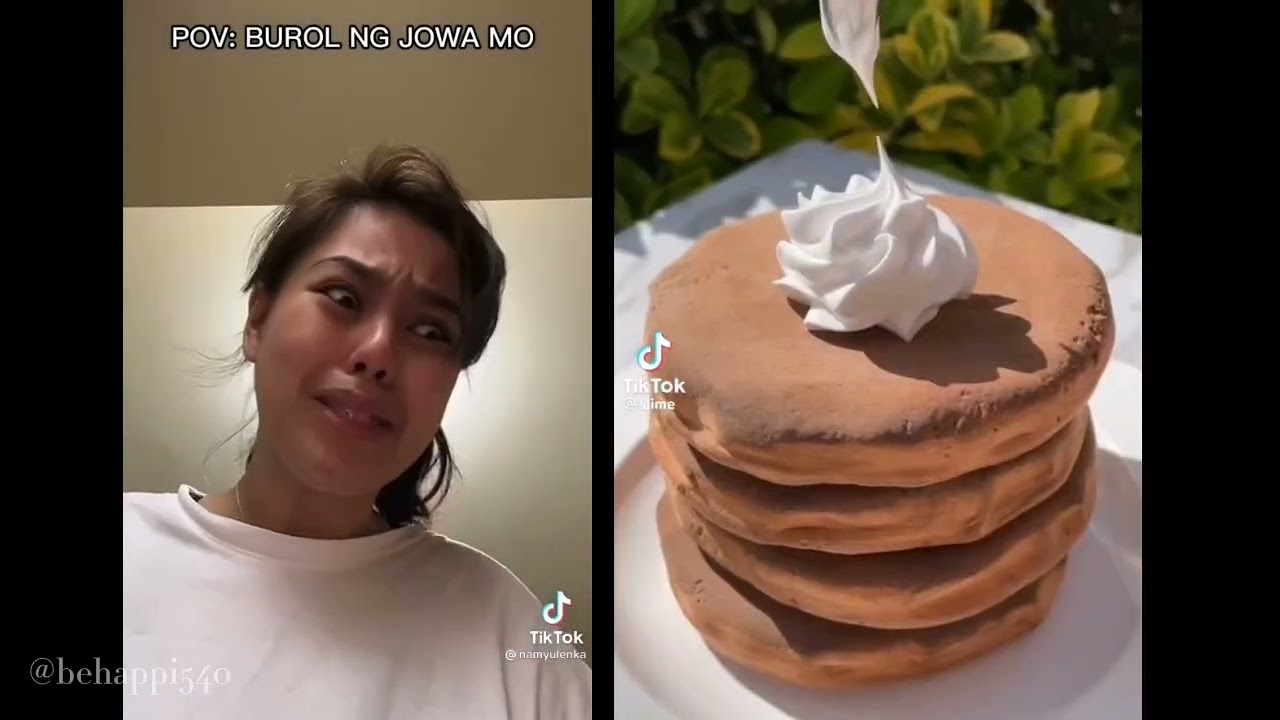 🌈ASMR SLIME STORY TIME WITH MS NAMY ULENKA🌈