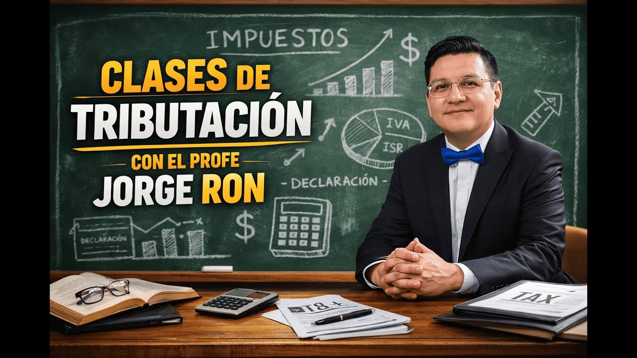 ENAJENACIÓN OCASIONAL DE BIENES INMUEBLES
