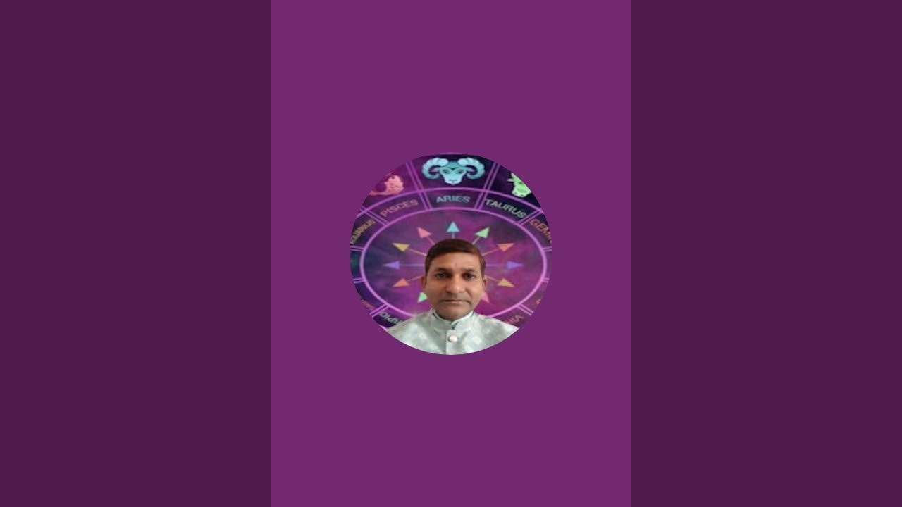 आपकी कृपा से सब काम हो रहा है