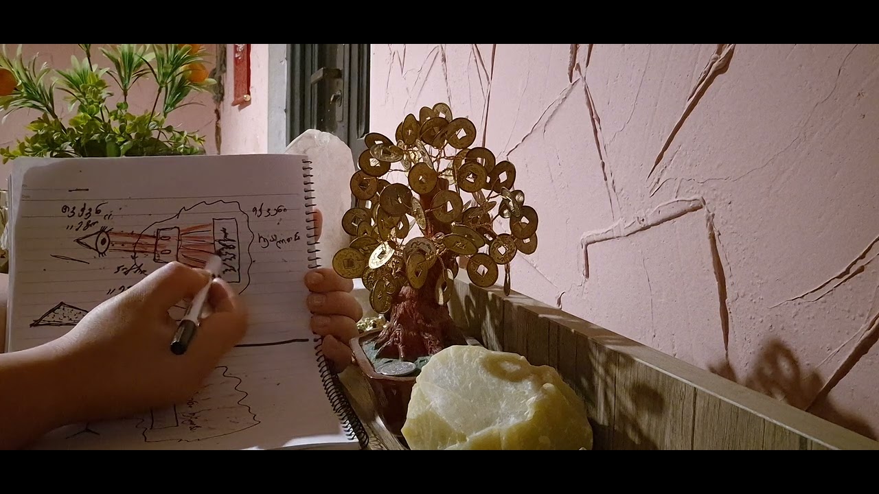 როგორ განთავისუფლდე 