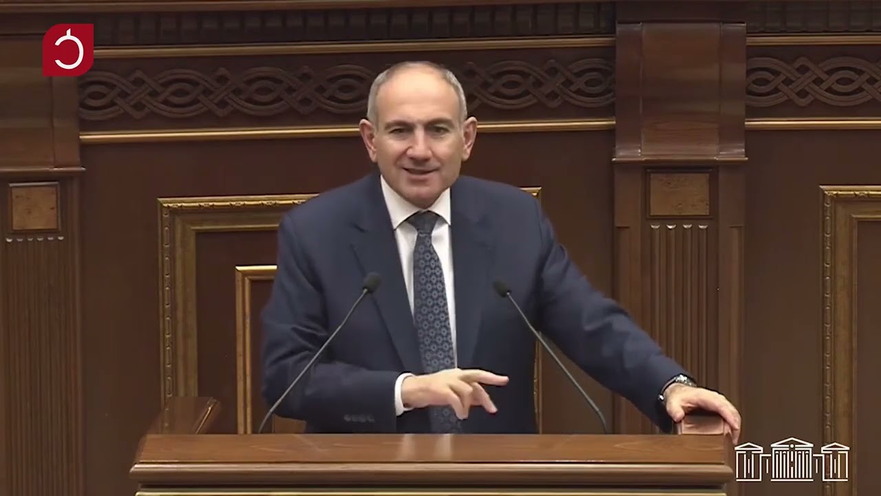 Մեծամորի ատոմակայանի գործունեության ժամկետը կարող է երկարաձգվել մինչև 2046 թվականը. Փաշինյան