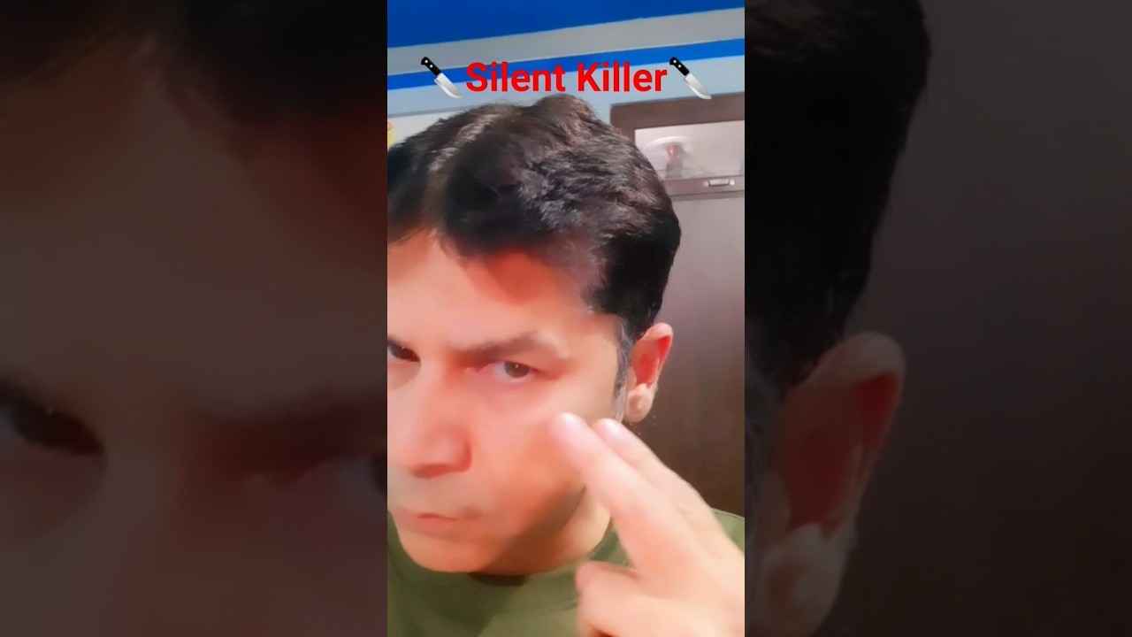#silent