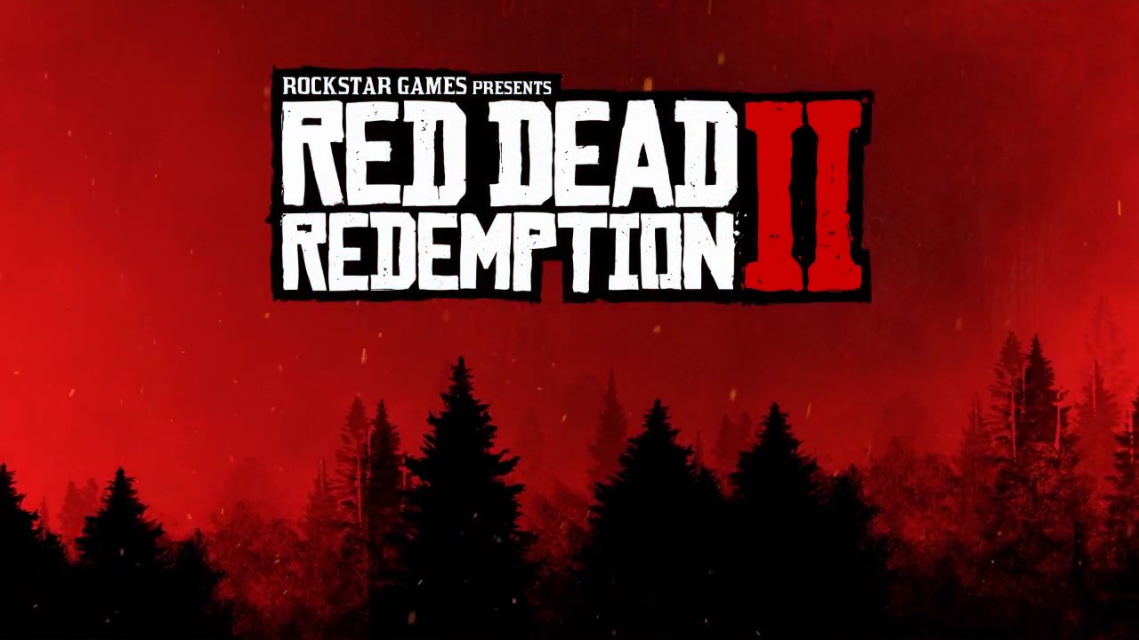 Red Dead Redemption 2:  Das J&auml;ger-Wurfbeil