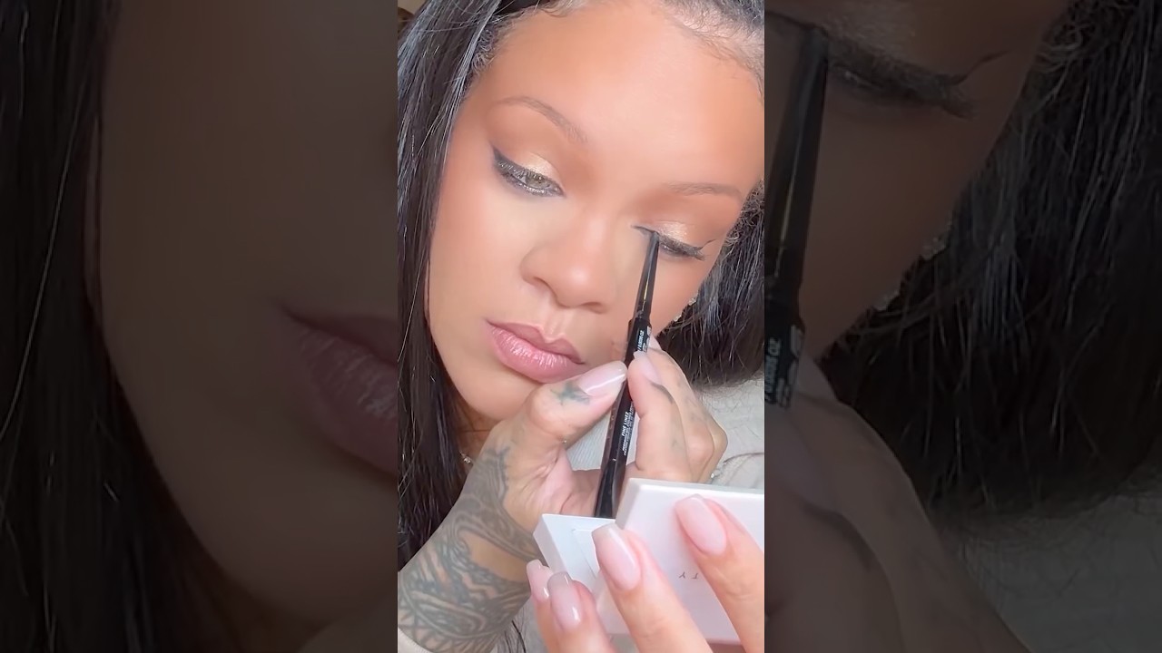 ‪@rihanna‬