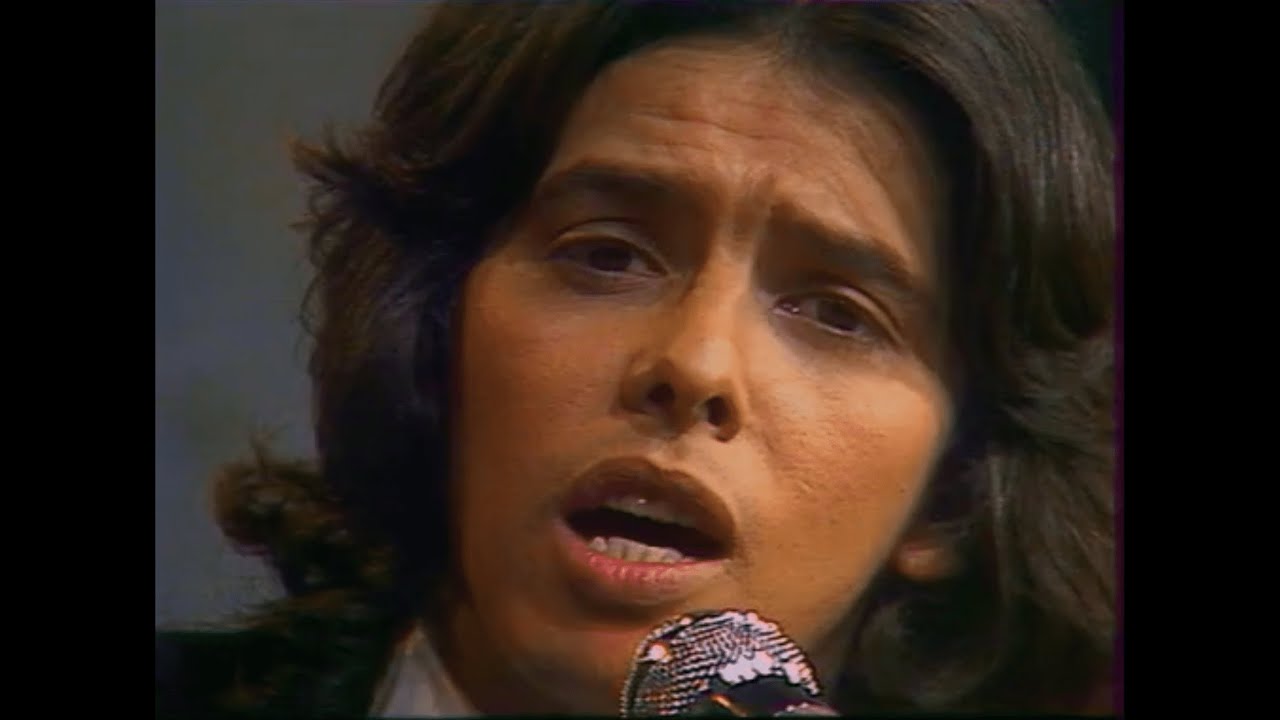 JAIRO |  Es la nostalgia