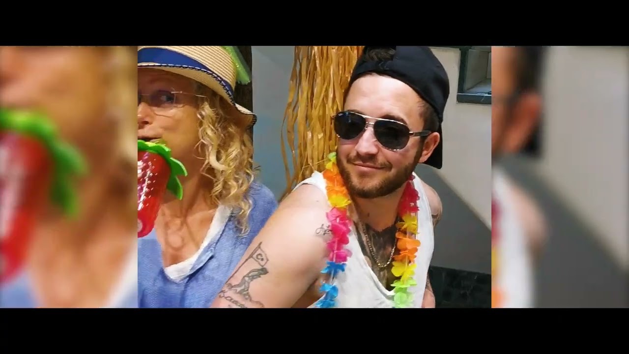 lärarfilm5