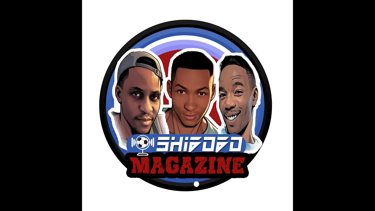 EPISODE 4 | YOUNG FOOTBALLERS | FOOTBALL MENTAL ISSUES | NEO MAEMA