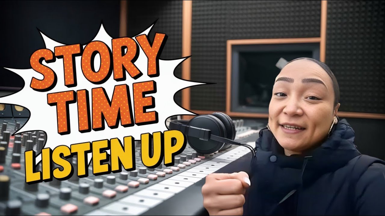 # - OH NEE WE GAAN NIET MEER OP VAKANTIE! (SADSTORY TIME JUST LISTEN!) #139 