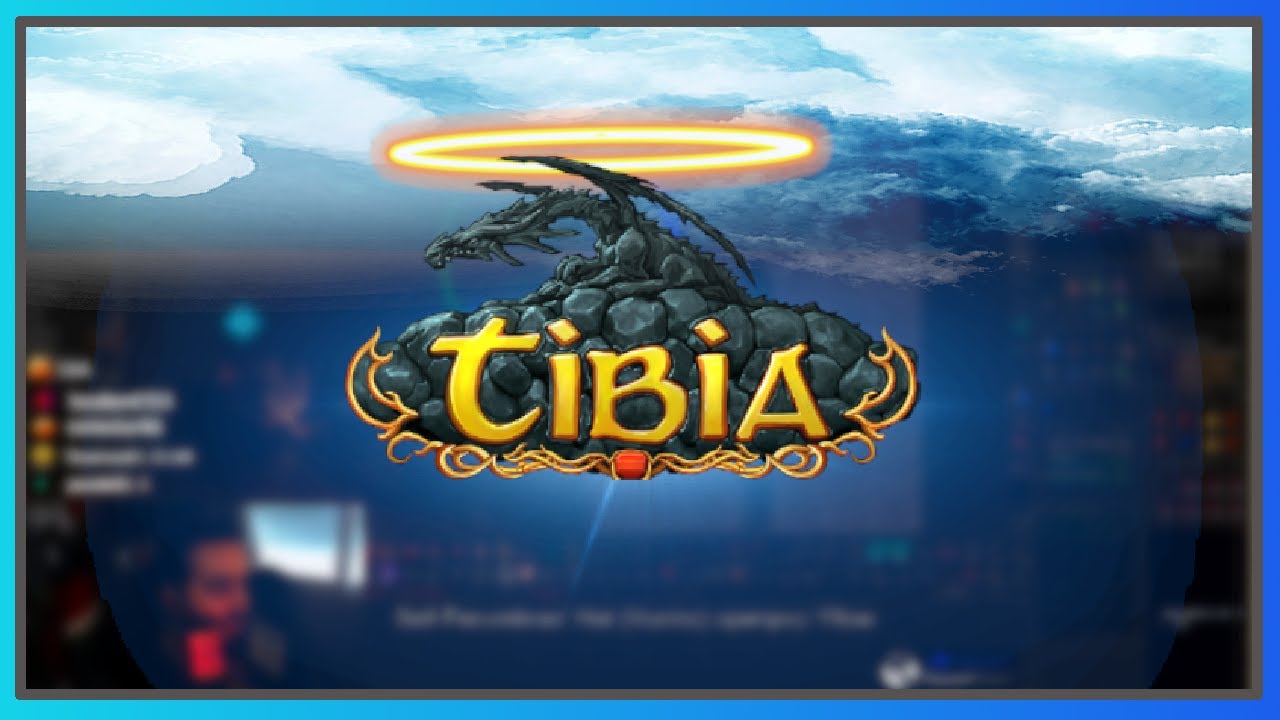 Probando Stream Vertical en Youtube