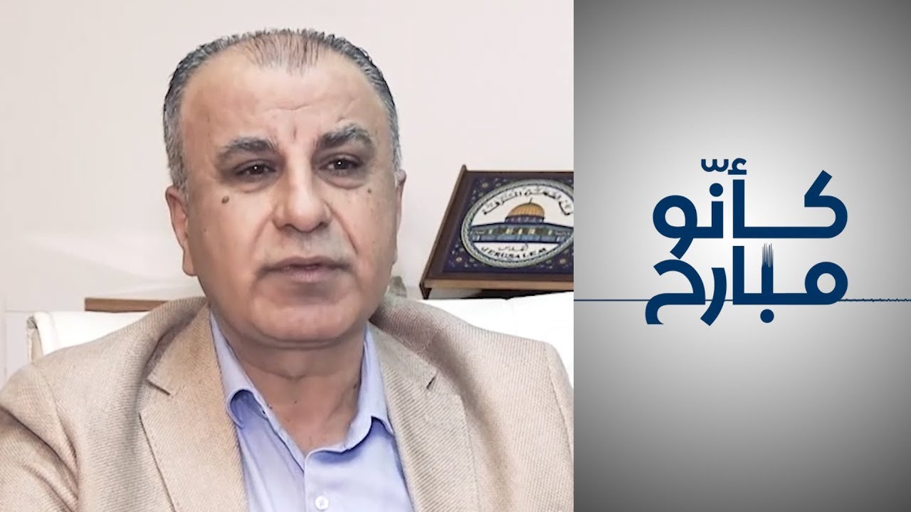 كأنو مبارح-  ذكريات محمد الدندل.. الطب النفسي خارج حسابات النظام السوري