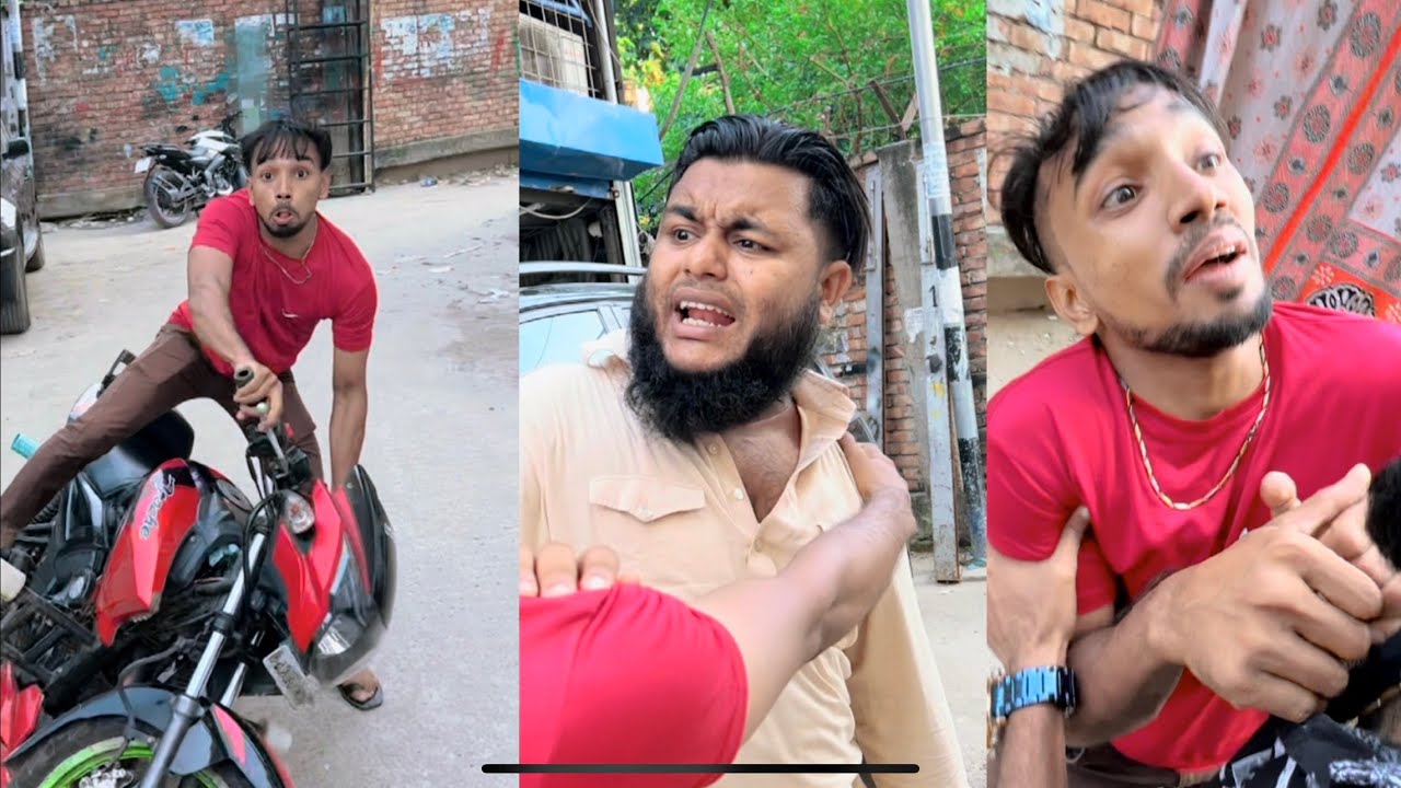 টাকা দিলে ফেরত পাওয়ার আশা করবেন না।
