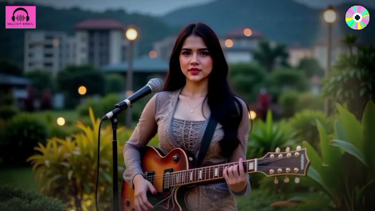 PLAYLIST LAGU SLOW ROCK INDONESIA 2025 VIRAL DAN TERBAIK || Bikin nangis...💔