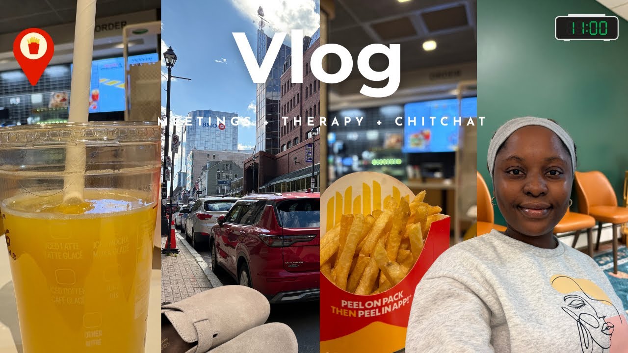 We Are Almost There | Zimbabwean YouTuber🇿🇼🇨🇦