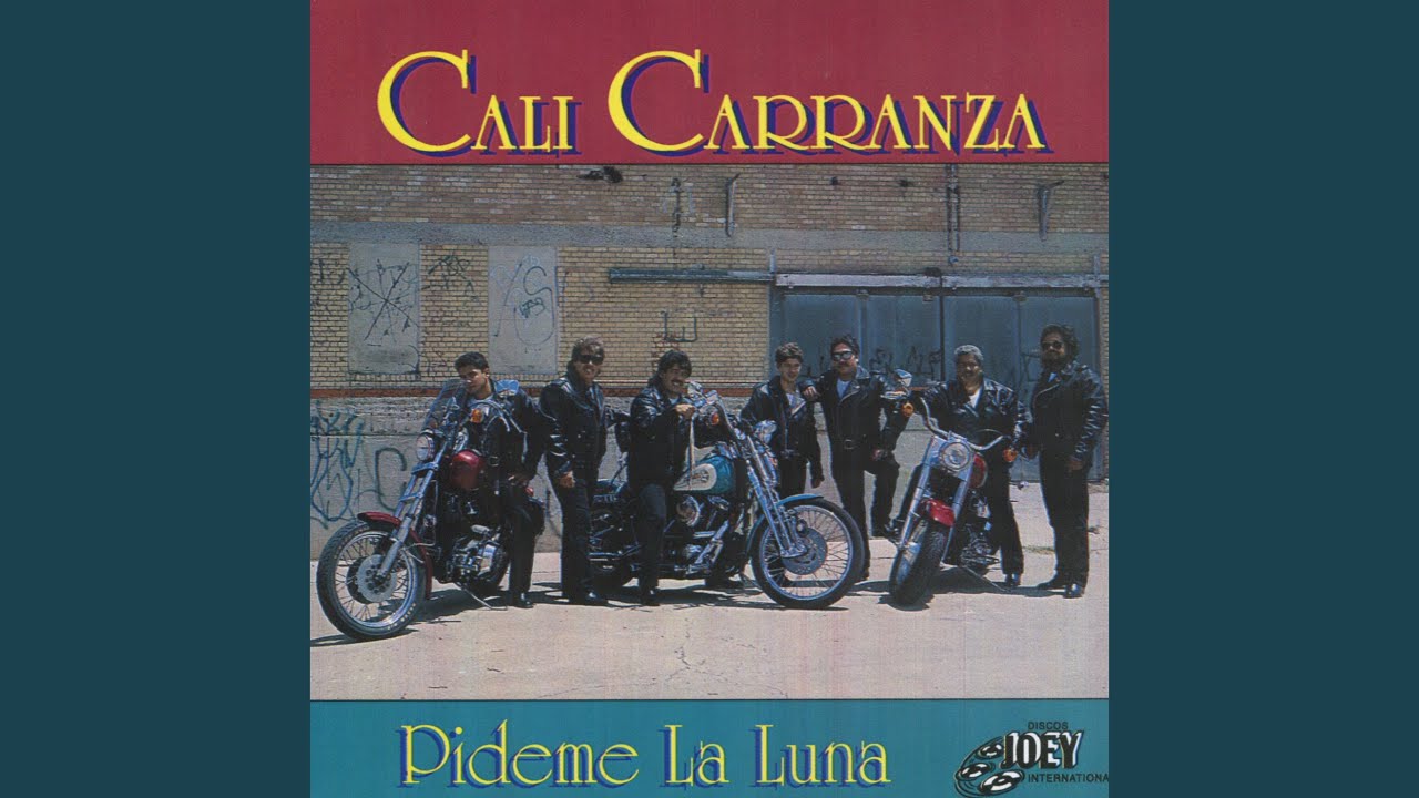 Con la Misma Tijera