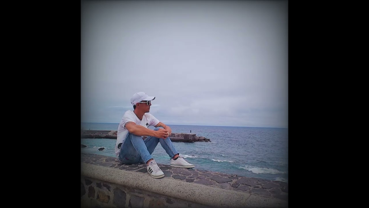 YO TE QUIERO MAMBO (CHRIS BARCEL)