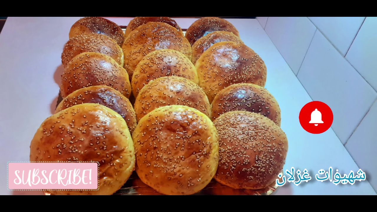 اجمل كريصات ممكن توجدوهم😋😋مع بعض التفسيرات بخصوص شركة اوريفلام