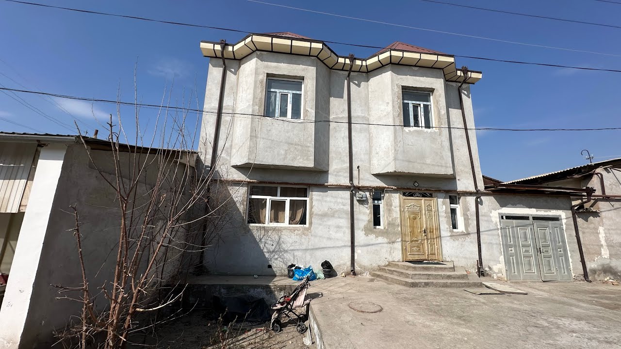 170 квм 125 000 $ 995005455
