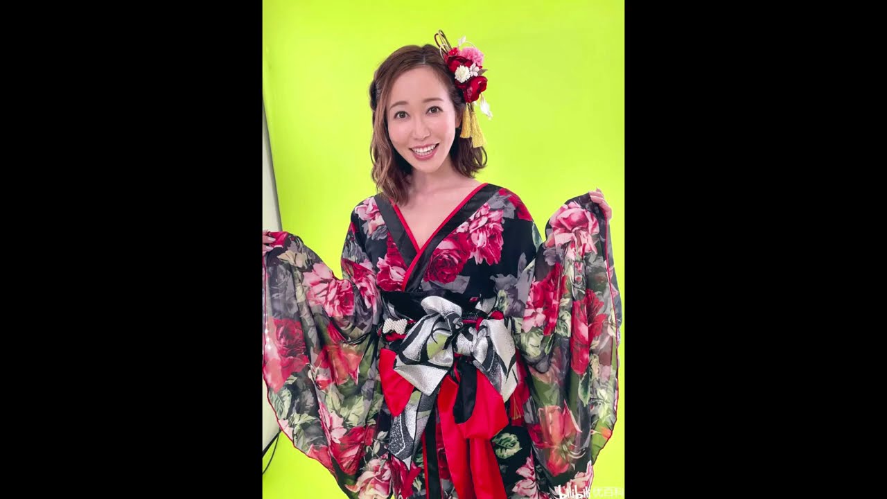 揭秘日本AV女优篠田步美的传奇人生！年龄、作品番号推荐一网打尽 #篠田步美 #AV女优 #日本成人片