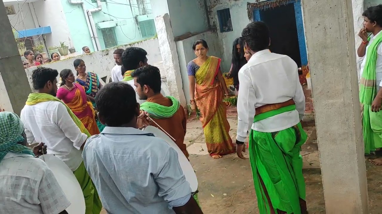 siddipet Baindla Sailu Brundam