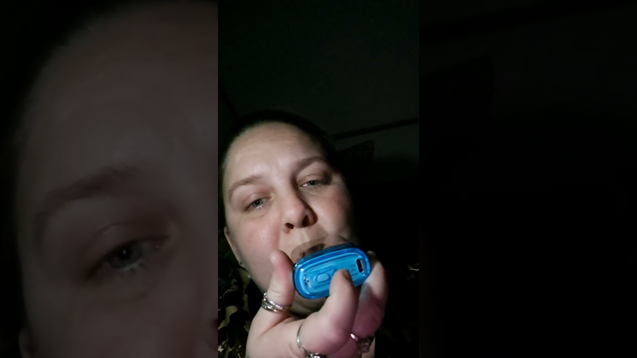 Vapesourcing.com doing everything they can to not refund money after selling me dead vapes