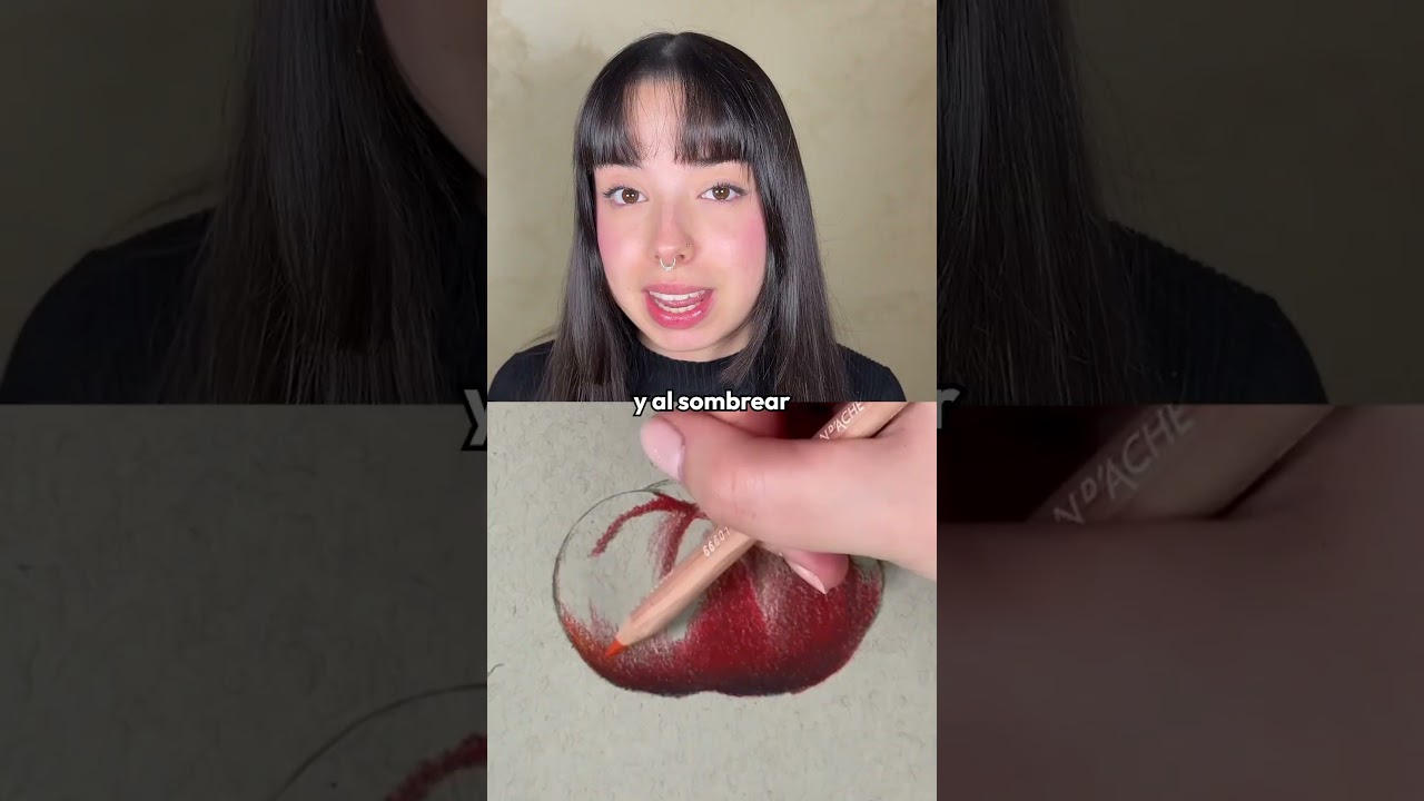 Teoría del color