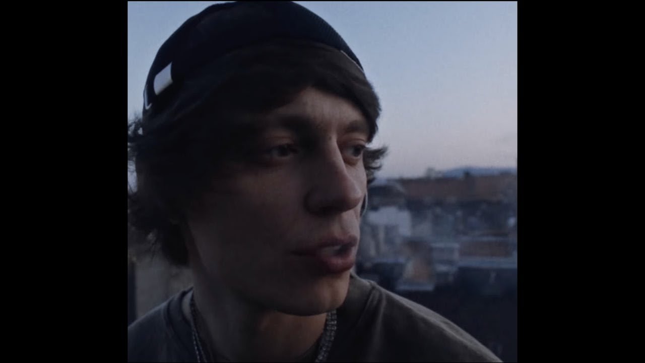 (free) OG Buda x Mayot Type Beat - 