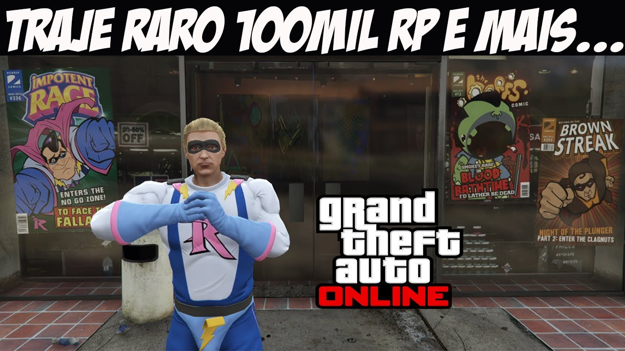 GTA ONLINE COLETÁVEL 100 FIGURAS DE AÇÃO GUIA COMPLETO 2021 + 150 MIL DE DINHEIRO 100 MIL RP E MAIS