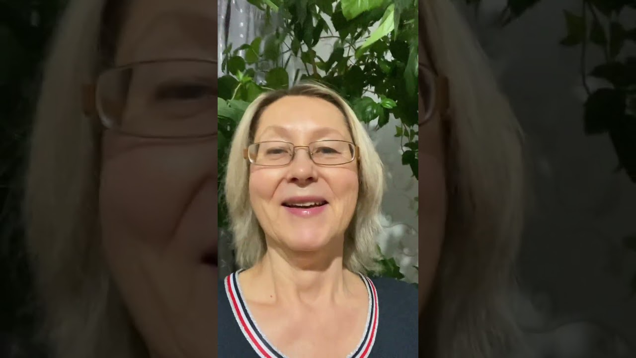 Развиваться в сетевом-самое лучшее решение в моей жизни!