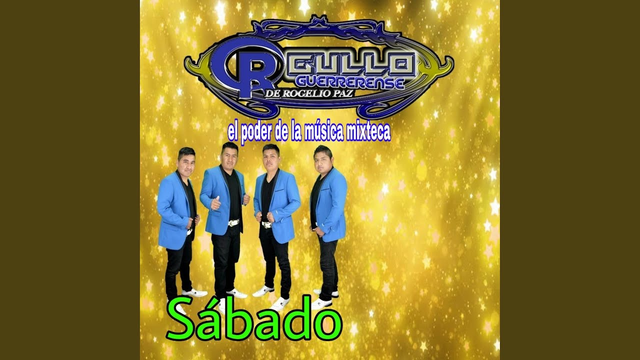 Sabado
