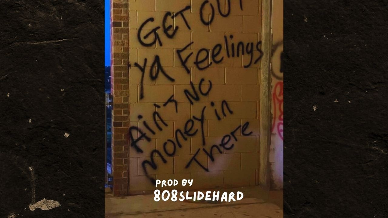 [FREE] Soulful Boom Bap Beat - 