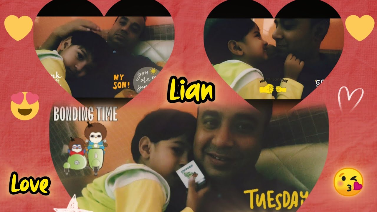 💙 Father son bonding in Ramadan 2026 / dad and son moments / father son fun time #FatherSonLove #fun